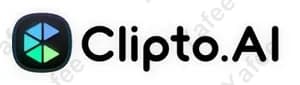 Clipto