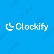 Clockify