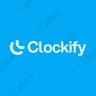 Clockify
