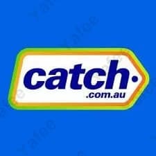 Club Catch
