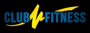 Club Fitness