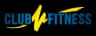 Club Fitness