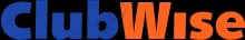 Clubwise