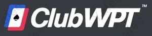Clubwpt