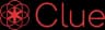 Clue