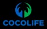 Cocolife