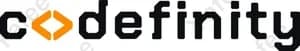 Codefinity