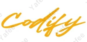 Codify