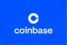 Coinbase