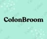 Colonbroom