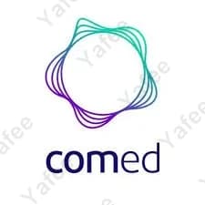 Comed