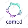 Comed