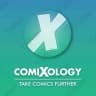 Comixology