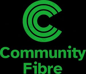 Community Fibre
