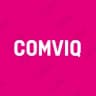 Comviq