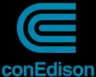 Con Edison