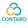 Contabo