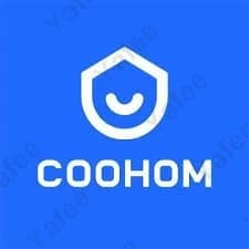 Coohom