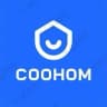 Coohom