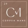 Copper