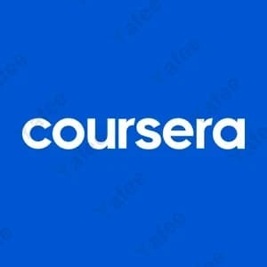 Coursera