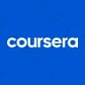 Coursera