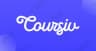 Coursiv