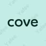 Cove