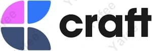 Craft