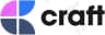 Craft