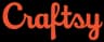 Craftsy