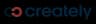 Creately