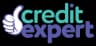 Creditexpert