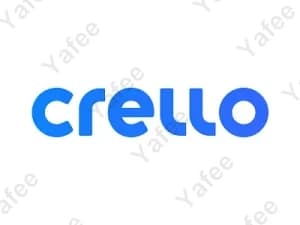 Crello