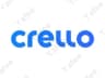 Crello