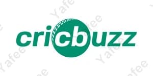 Cricbuzz