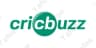 Cricbuzz