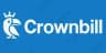 Crownbill