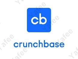 Crunchbase