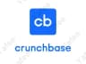 Crunchbase