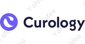 Curology