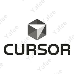 Cursor Ai