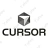 Cursor Ai