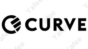 Curves