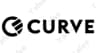 Curves