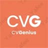 Cv Genius