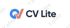 Cv Lite