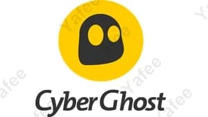 Cyberghost