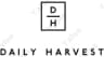 Daily Harvest