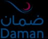 Daman